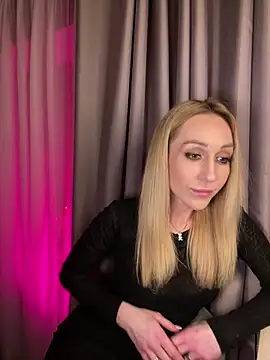 AnesaKis online show from 05/30/26, 11:43