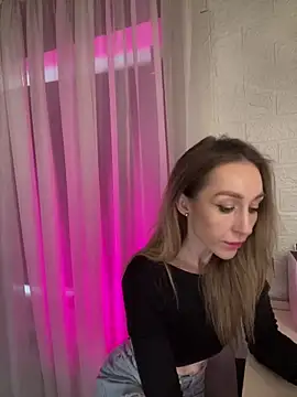 AnesaKis online show from 03/04/26, 06:21