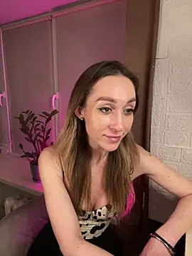 AnesaKis online show from 04/06/26, 11:17