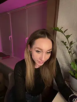 AnesaKis online show from 04/10/26, 11:56