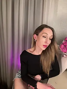 AnesaKis online show from 02/22/26, 12:35