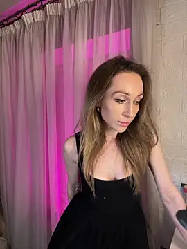 AnesaKis online show from 03/10/26, 01:20