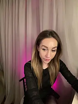 AnesaKis online show from 04/02/26, 12:07