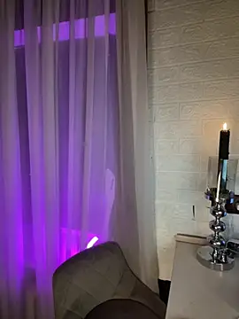 AnesaKis online show from 02/18/26, 01:58