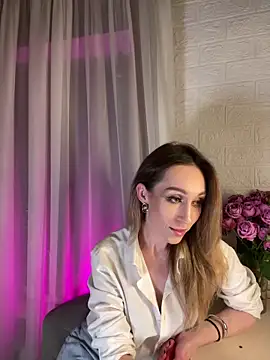 AnesaKis online show from 02/26/26, 01:27