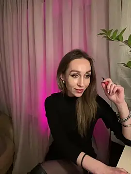 AnesaKis online show from 04/05/26, 01:01