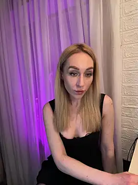 AnesaKis online show from 05/10/26, 11:17