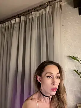 AnesaKis online show from 02/19/26, 07:44