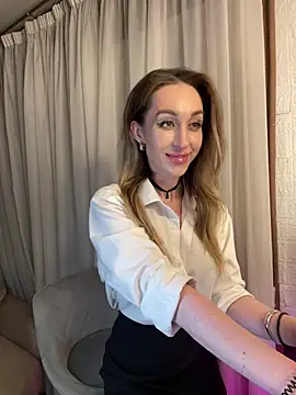 AnesaKis online show from 03/16/26, 12:07