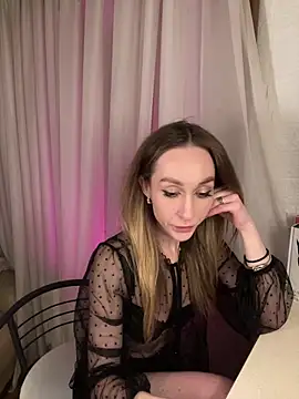 AnesaKis online show from 03/26/26, 12:42