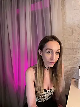 AnesaKis online show from 03/06/26, 01:33