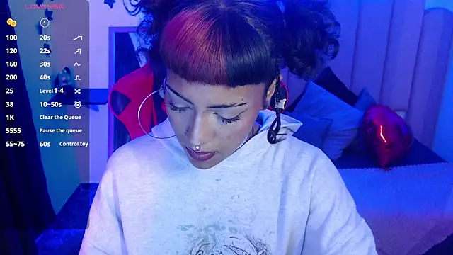 Snapshot of jia1111_ chatting on 02/17/26, 02:14 jia1111 online show from 02/17/26, 02:14