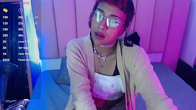 Snapshot of jia1111_ chatting on 02/23/26, 03:56 jia1111 online show from 02/23/26, 03:56