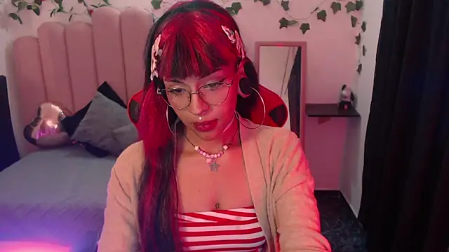 Snapshot of jia1111_ chatting on 02/19/26, 02:25 jia1111 online show from 02/19/26, 02:25