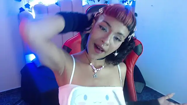 Snapshot of jia1111_ chatting on 02/03/26, 08:47 jia1111 online show from 02/03/26, 08:47