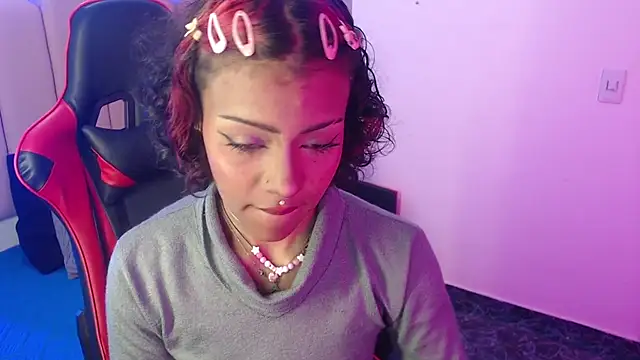 Snapshot of jia1111_ chatting on 02/24/26, 02:29 jia1111 online show from 02/24/26, 02:29