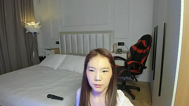 haerynn online show from 05/05/26, 02:42