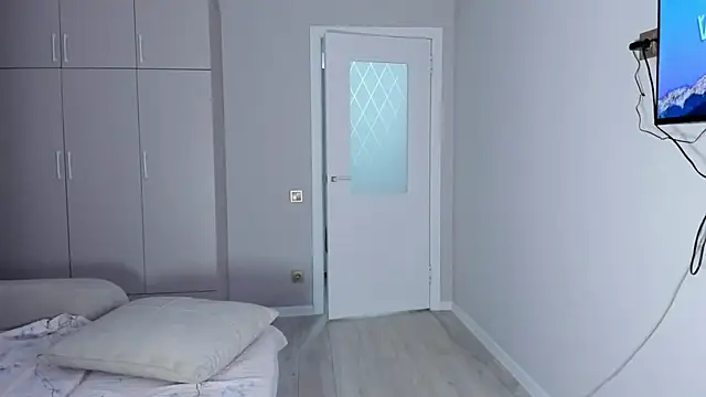 haerynn online show from 02/11/26, 12:43