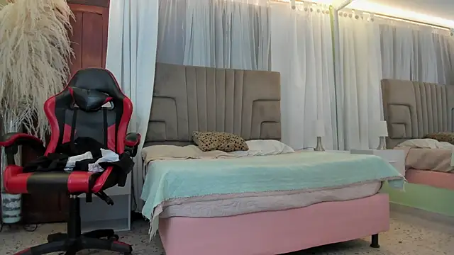 Snapshot of irvin_keyes chatting on 03/01/26, 11:32 irvin keyes online show from 03/01/26, 11:32