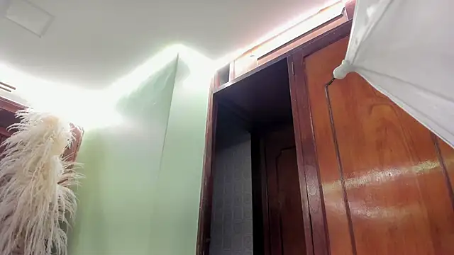 Snapshot of irvin_keyes chatting on 02/26/26, 11:21 irvin keyes online show from 02/26/26, 11:21