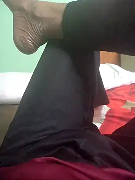 deshi9inch9 online show from 05/07/26, 05:49