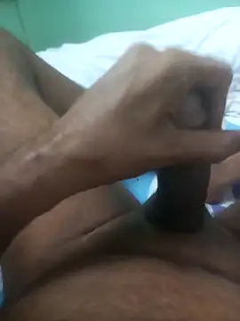 deshi9inch9 online show from 03/21/26, 08:02