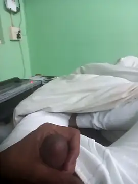 deshi9inch9 online show from 01/31/26, 08:18