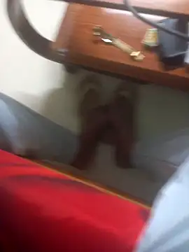 deshi9inch9 online show from 02/23/26, 08:09