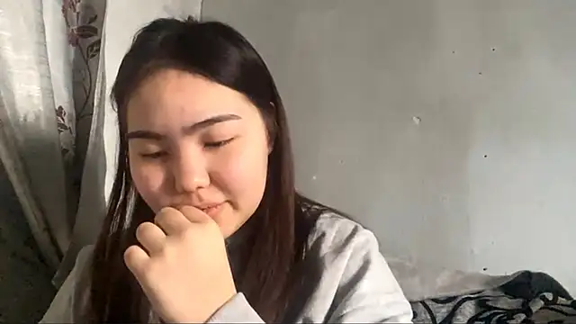 MollyAsian online show from 01/14/26, 08:07