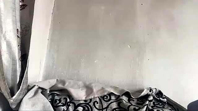 MollyAsian online show from 01/11/26, 08:10