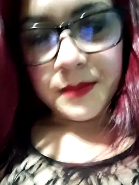 THALASSA DIOSA online show from 05/23/26, 05:39