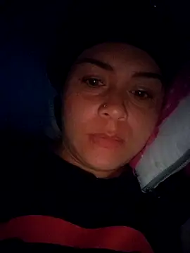 THALASSA DIOSA online show from 03/08/26, 03:43