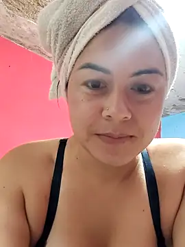 THALASSA DIOSA online show from 06/21/26, 11:54