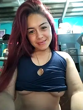 Snapshot of THALASSA_DIOSA chatting on 02/24/26, 04:02 THALASSA DIOSA online show from 02/24/26, 04:02