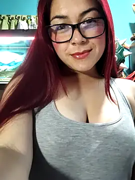 THALASSA DIOSA online show from 07/20/26, 05:15