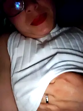 THALASSA DIOSA online show from 04/24/26, 05:31