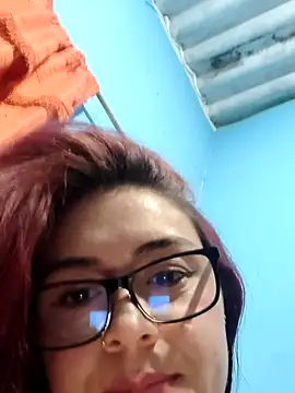 Snapshot of THALASSA_DIOSA chatting on 02/18/26, 02:53 THALASSA DIOSA online show from 02/18/26, 02:53