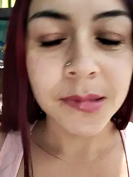 Snapshot of THALASSA_DIOSA chatting on 02/27/26, 02:01 THALASSA DIOSA online show from 02/27/26, 02:01