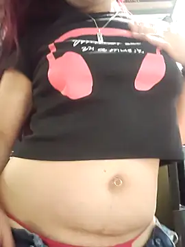 Snapshot of THALASSA_DIOSA chatting on 02/21/26, 04:36 THALASSA DIOSA online show from 02/21/26, 04:36