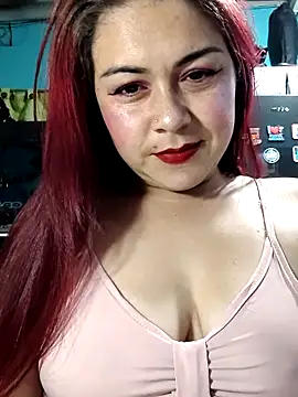 THALASSA DIOSA online show from 04/18/26, 04:15