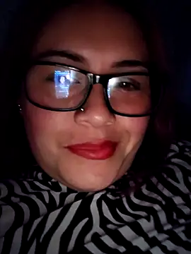 THALASSA DIOSA online show from 04/22/26, 02:51