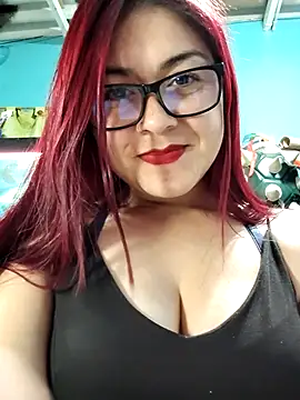 THALASSA DIOSA online show from 07/06/26, 04:19