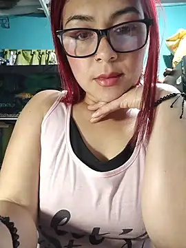 THALASSA DIOSA online show from 07/24/26, 03:35