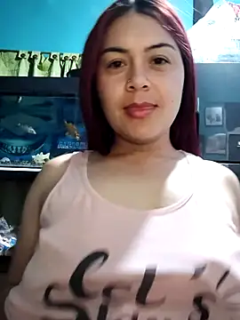 Snapshot of THALASSA_DIOSA chatting on 02/28/26, 04:56 THALASSA DIOSA online show from 02/28/26, 04:56