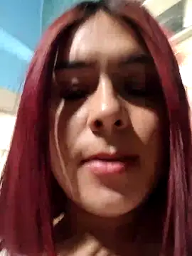 Snapshot of THALASSA_DIOSA chatting on 02/28/26, 11:59 THALASSA DIOSA online show from 02/28/26, 11:59