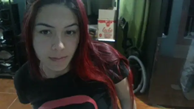 THALASSA DIOSA online show from 03/07/26, 10:48