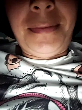 THALASSA DIOSA online show from 03/20/26, 03:40