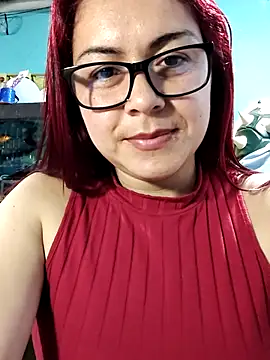 THALASSA DIOSA online show from 06/05/26, 06:52
