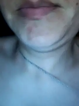 THALASSA DIOSA online show from 03/25/26, 03:50