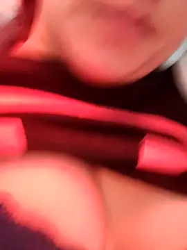 THALASSA DIOSA online show from 04/14/26, 02:33